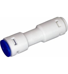 Sulook Su Arıtma Cihazları Için Çek Valf (Check Valve)