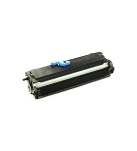 Epson Epl 6200 Muadil Toner