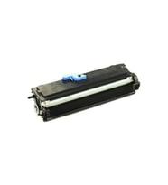 Epson Epl 6200 Muadil Toner