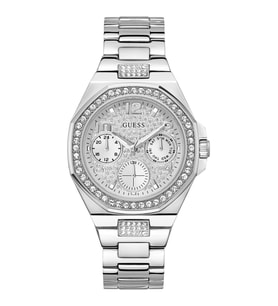 Guess GUGW0777L1 Kadın Kol Saati