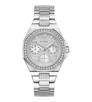 Guess GUGW0777L1 Kadın Kol Saati