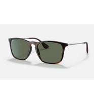 Rayban RB4187 710/71 54 Unisex Güneş Gözlüğü