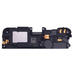 Xiaomi Mi Mix 3 Buzzer Hoparlör