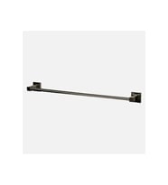 Nemo Uzun Havluluk 61cm Krom