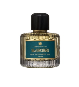 Aedes De Venustas 16a Orchard Street EDP 100 ml Unisex Parfüm