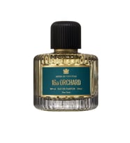 Aedes De Venustas 16a Orchard Street EDP 100 ml Unisex Parfüm