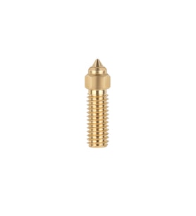 Creality K1 Serisi/CR-M4/CR-10 SE 0.6mm Nozzle
