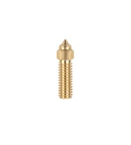 Creality K1 Serisi/CR-M4/CR-10 SE 0.6mm Nozzle