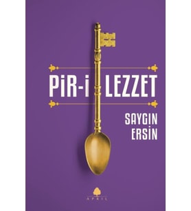 Pir-i Lezzet