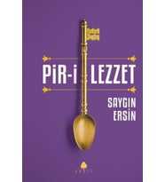 Pir-i Lezzet