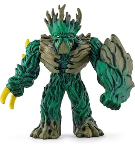 Schleich Orman İmparatoru (Krem)