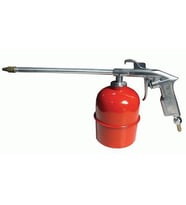 Bay-Tec Mazot Püskürtme Tabancası MK1298