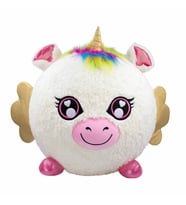 Şişme Pelüş Unicorn XXL S00072031