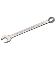 İzeltaş 0331020019 Kombine Anahtar Uzun Boy (Sae) 3/4'' Inch