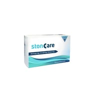Stoncare Menengiç Yağı-Zencefil Yağı-Okaliptüs Yağı İçeren Takviye Edici Gıda 60 Kapsül