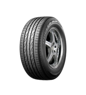 Bridgestone Dueler H/P Sport AO 255/45R20 101W 4x4 Yaz Lastiği (Üretim Yılı: 2025)
