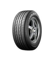Bridgestone Dueler H/P Sport AO 255/45R20 101W 4x4 Yaz Lastiği (Üretim Yılı: 2025)