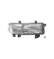 RENAULT MASTER ÖN FAR SAĞ 1998-2003 7701044520
