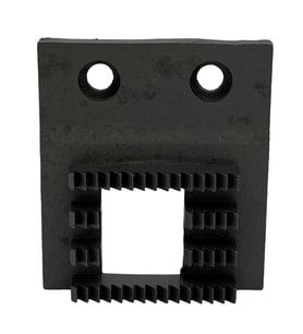 Düz Makine LZ Zikzak Dişli / 1530-FD