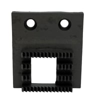 Düz Makine LZ Zikzak Dişli / 1530-FD