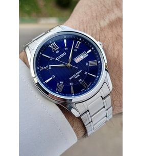 Casio CSGNCT224 Erkek Kol Saati