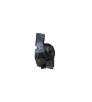 RENAULT MASTER ÖN ÇAMURLUK DAVLUMBAZI ÖNÜN ARKASI SOL 10- REN15MA008Y 638230008R