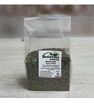 Mercan Köşk (40 Gr)