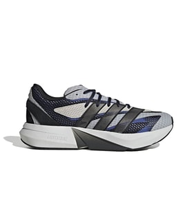 Adidas LIGHTBLAZE Erkek Günlük Ayakkabı KI1959 Siyah