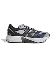Adidas LIGHTBLAZE Erkek Günlük Ayakkabı KI1959 Siyah