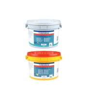 Interfill 833 Fast Macun 5lt