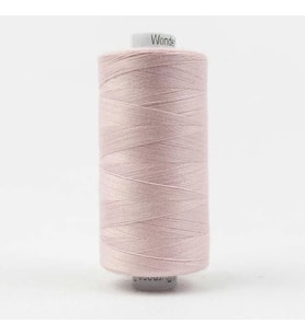 Wonderfil Polyester Dikiş İpliği - DS803 - Pink Champagne