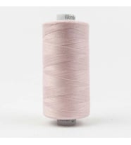 Wonderfil Polyester Dikiş İpliği - DS803 - Pink Champagne