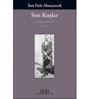 Son Kuşlar