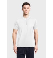 Erkek Kısa Kollu Polo Yaka T-Shirt 26Y-1123