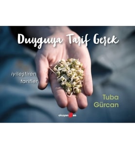 Duyguya Tarif Gerek
