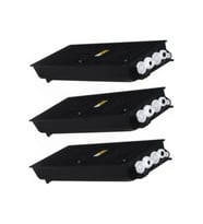 KYOCERA TASKALFA 6501I - KYOCERA TK-6705 MUADİL TONER