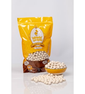 Kıtır Leblebi - 800 gr