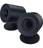 Razer Nommo V2 RZ05-04750100-R3G1 2+1 Hoparlör - Teşhir