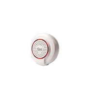 Akıllı Telefondan Siren Alarm Sensörü