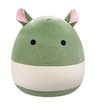 Squishmallows Tapir Gerald 62 cm Jumbo Boy SQCR06705