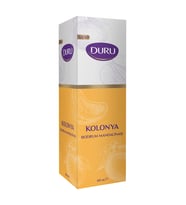 Northcity MANDALIN KOLONYA PET 400ML 1 Adet