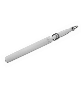 F.dıck Balkan 71434 Halkalı Yassı Masat 25 Cm
