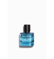 ZARA BOGOSS VIBRANT LEATHER EDP 60ML İNDİRİMSEHRİ