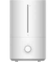 Xiaomi Hava Nemlendirici 2 Lite (Standart)