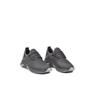 Walkway Pına 101 G Füme Unisex Spor Ayakkabı