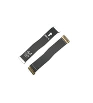 Samsung Note 10 5G Ara Flex