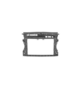 VOLKSWAGEN CADDY ÖN PANEL (YERLİ) 15- WOS09CD006Y 2K5805588
