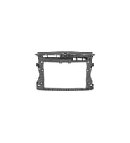 VOLKSWAGEN CADDY ÖN PANEL (YERLİ) 15- WOS09CD006Y 2K5805588