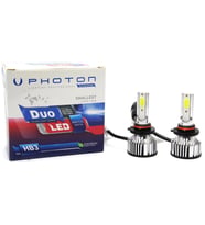PHOTON DUO HB3 9005