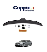 4MM 1.KALİTE CAPPAFE SKODA SUPERB / 2013 - / KAPUT RÜZGARLIĞI 30710313 4 *B4 3 *